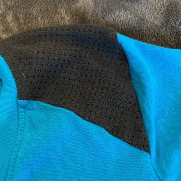 Carolina Panthers - Picture 4 of 5